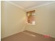 102 Gibson Ave, Padbury WA 6025