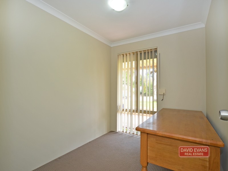 102 Gibson Ave, Padbury WA 6025