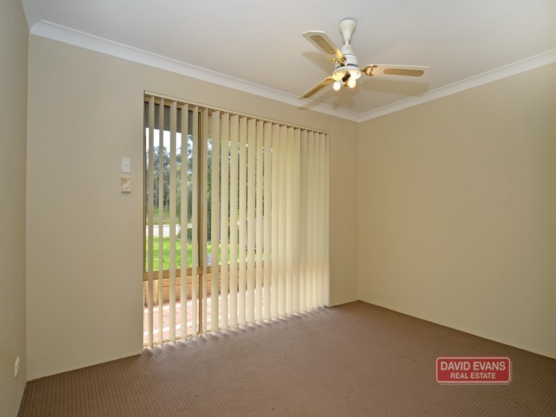 102 Gibson Ave, Padbury WA 6025