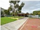 102 Gibson Ave, Padbury WA 6025
