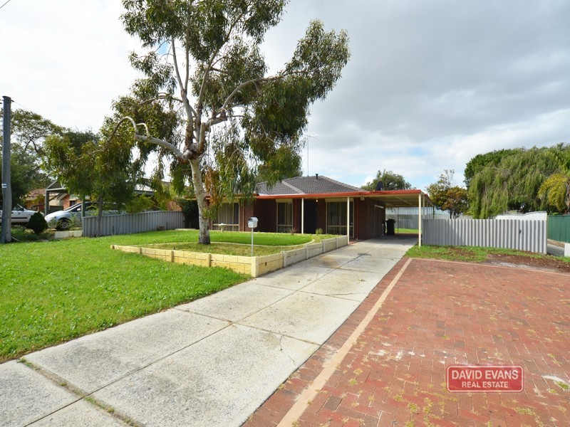 102 Gibson Ave, Padbury WA 6025