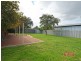 102 Gibson Ave, Padbury WA 6025