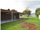 102 Gibson Ave, Padbury WA 6025