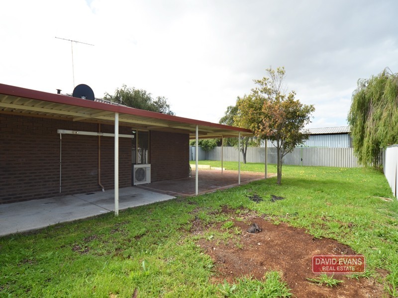 102 Gibson Ave, Padbury WA 6025