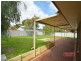 102 Gibson Ave, Padbury WA 6025