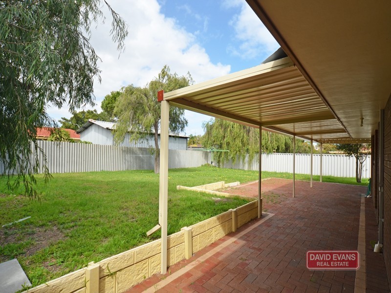 102 Gibson Ave, Padbury WA 6025