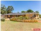 31 Gibbs Road, Nowergup WA 6032