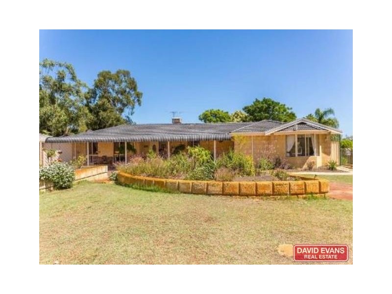 31 Gibbs Road, Nowergup WA 6032