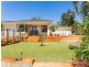 31 Gibbs Road, Nowergup WA 6032