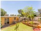 31 Gibbs Road, Nowergup WA 6032