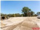 31 Gibbs Road, Nowergup WA 6032