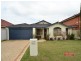 11 Eddington Road, Warwick WA 6024