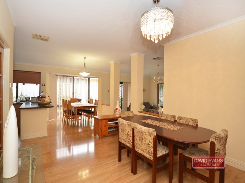 11 Eddington Road, Warwick WA 6024