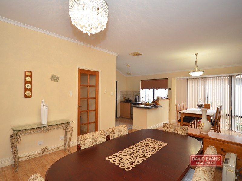 11 Eddington Road, Warwick WA 6024