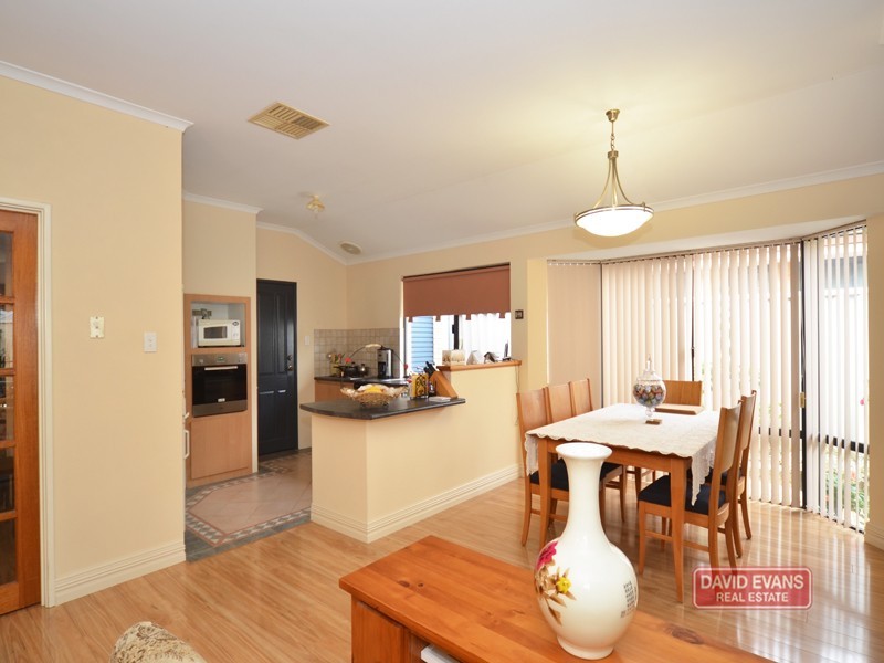 11 Eddington Road, Warwick WA 6024