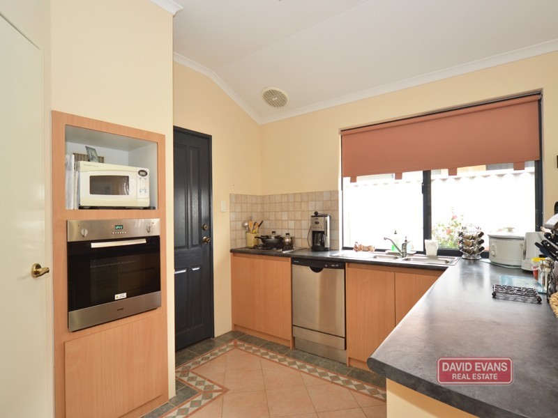 11 Eddington Road, Warwick WA 6024