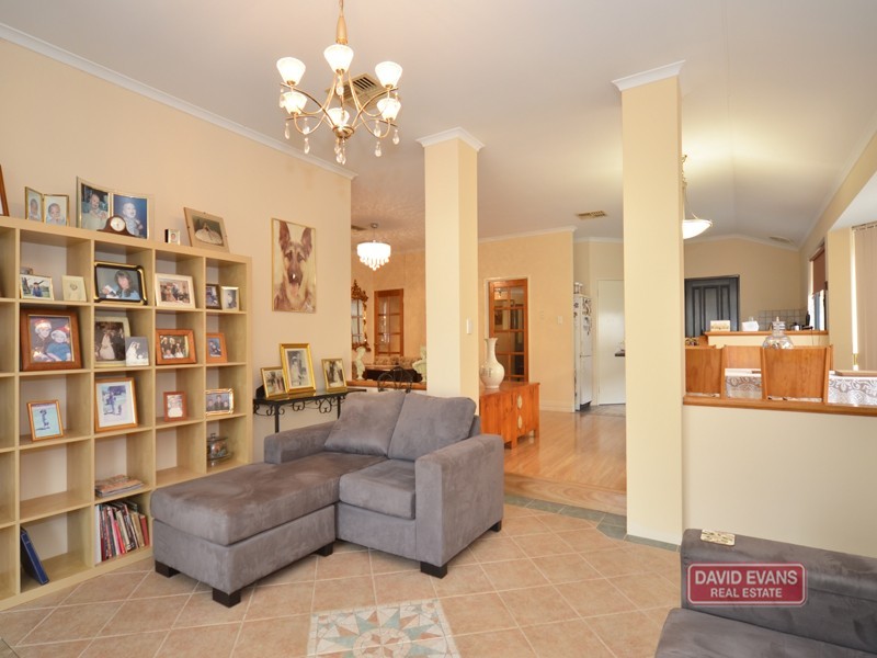 11 Eddington Road, Warwick WA 6024