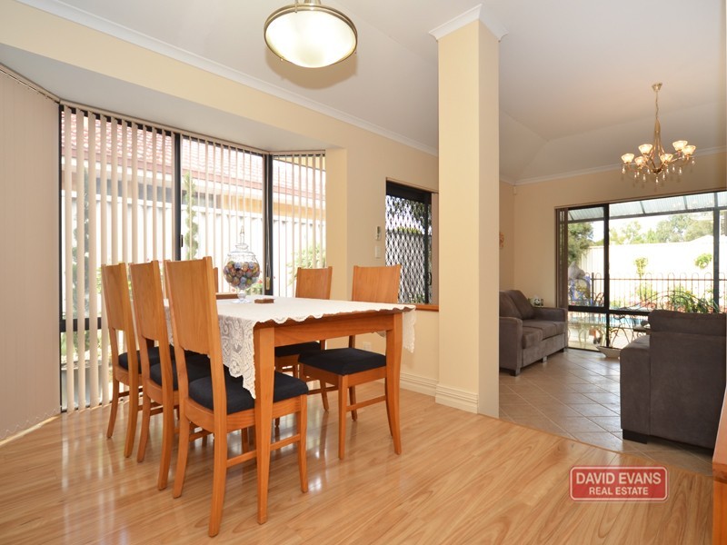 11 Eddington Road, Warwick WA 6024