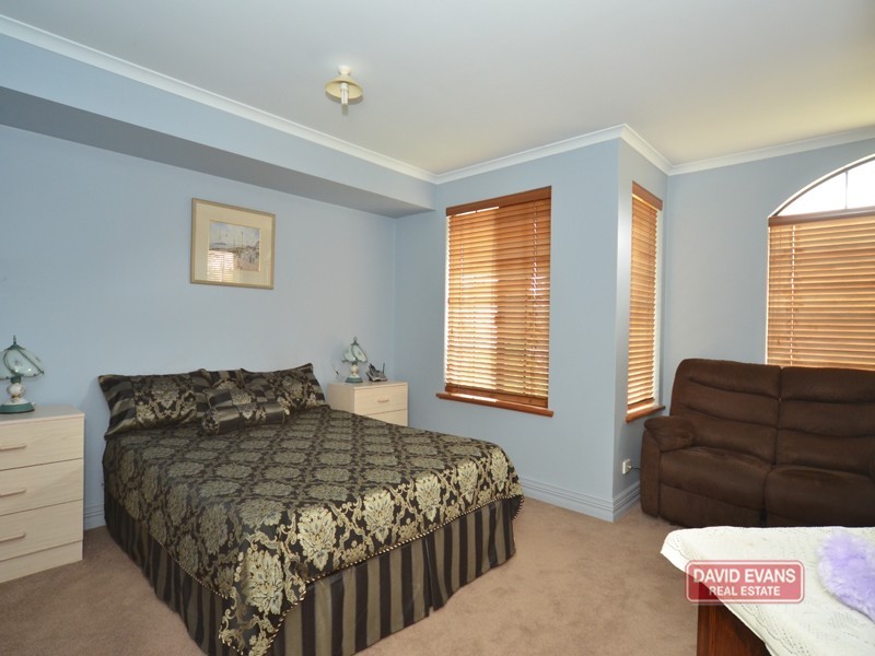 11 Eddington Road, Warwick WA 6024