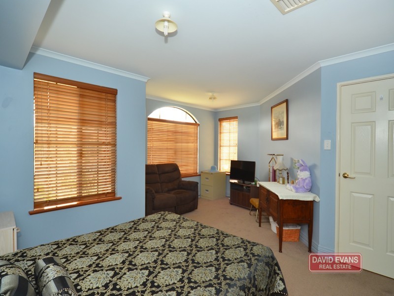 11 Eddington Road, Warwick WA 6024