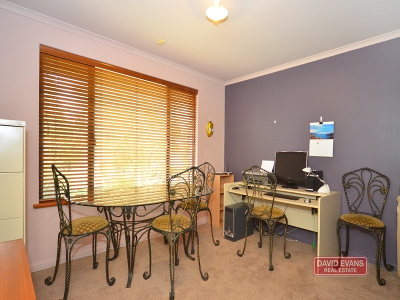 11 Eddington Road, Warwick WA 6024