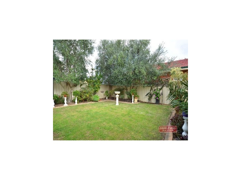 11 Eddington Road, Warwick WA 6024