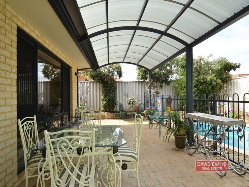 11 Eddington Road, Warwick WA 6024