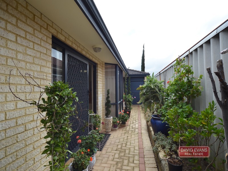 11 Eddington Road, Warwick WA 6024