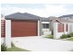 32 Delamere Ave, Currambine WA 6028