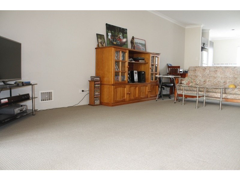 32 Delamere Ave, Currambine WA 6028