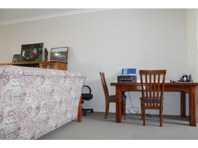 32 Delamere Ave, Currambine WA 6028