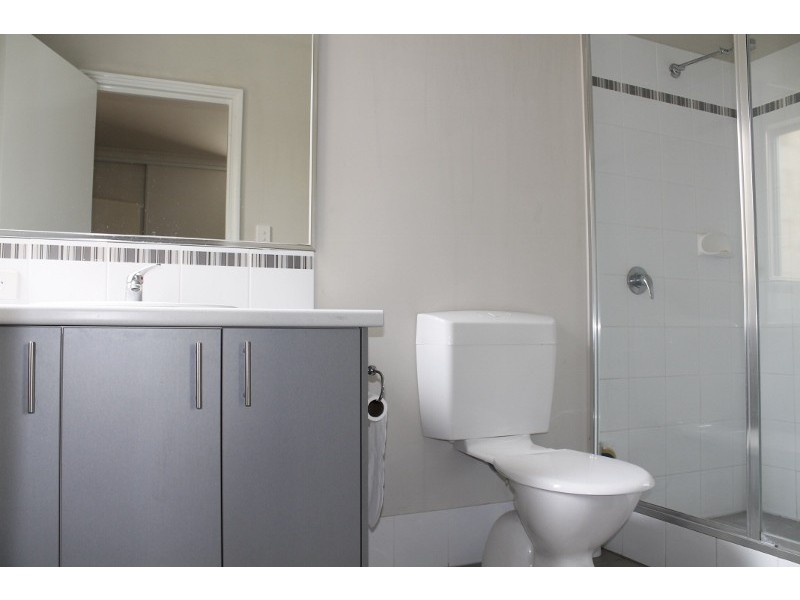 32 Delamere Ave, Currambine WA 6028