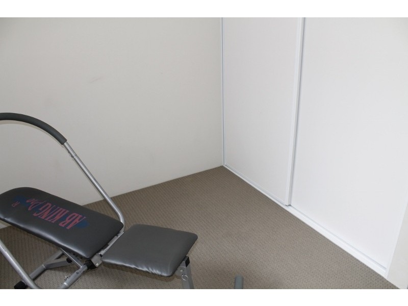 32 Delamere Ave, Currambine WA 6028