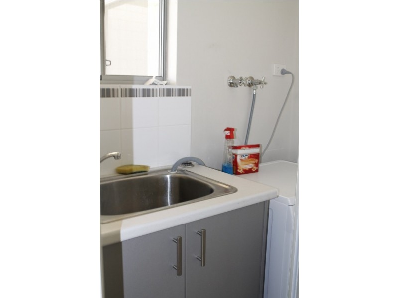 32 Delamere Ave, Currambine WA 6028