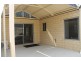 32 Delamere Ave, Currambine WA 6028