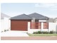 32 Delamere Ave, Currambine WA 6028