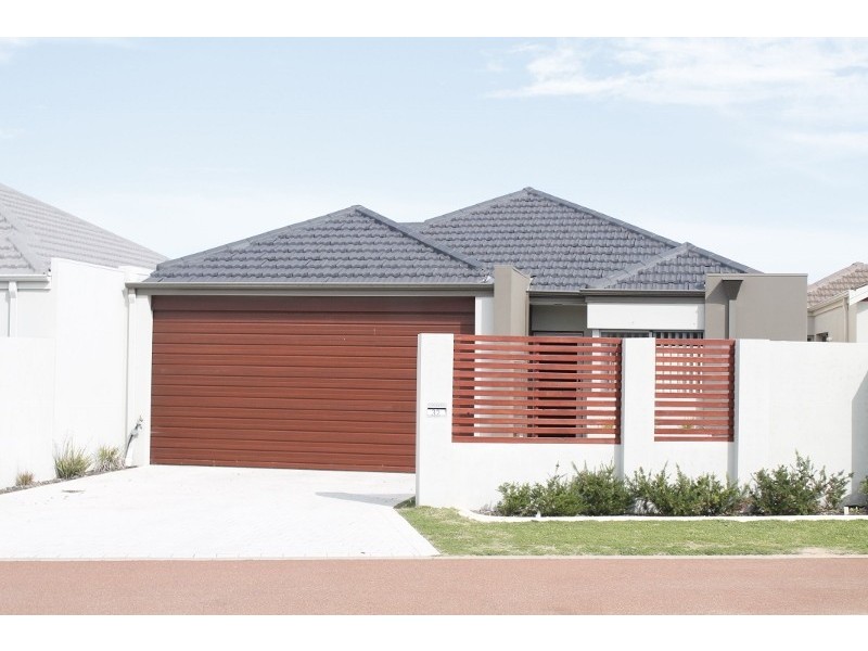 32 Delamere Ave, Currambine WA 6028