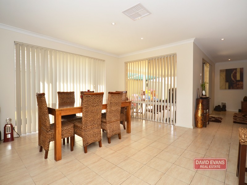 31 Carosa Road, Tapping WA 6065