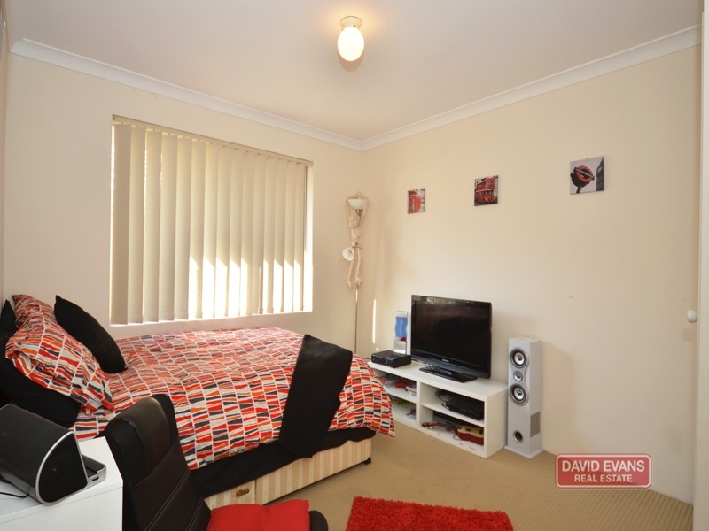 31 Carosa Road, Tapping WA 6065