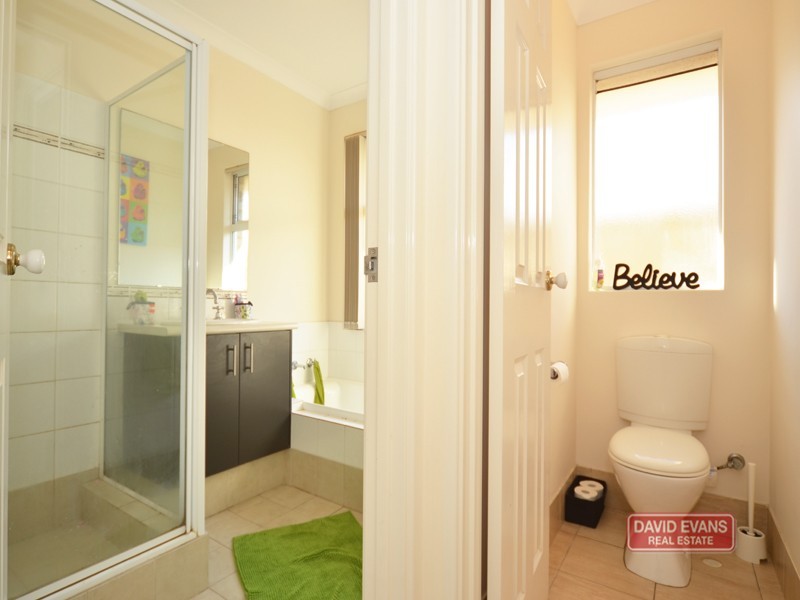 31 Carosa Road, Tapping WA 6065