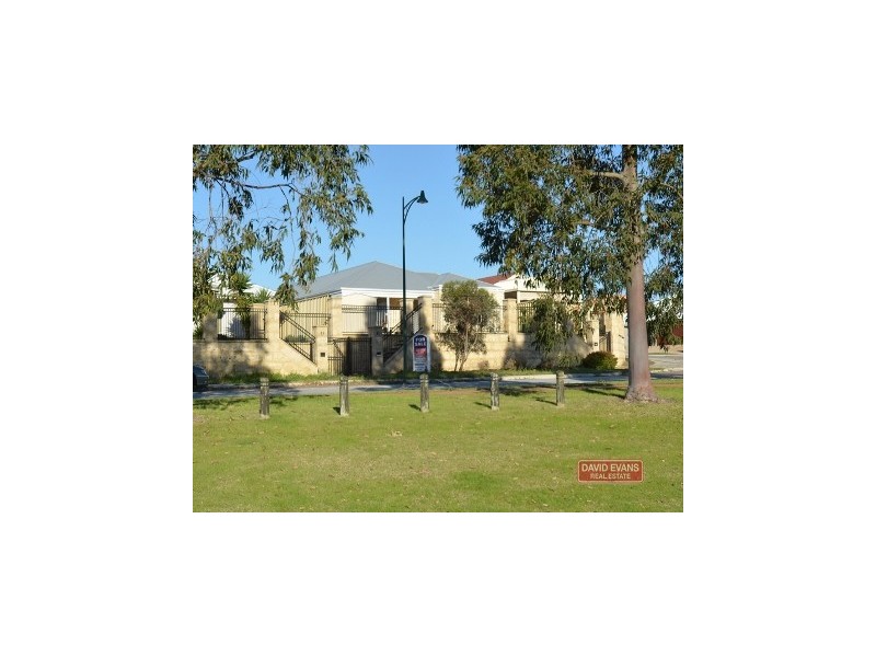 31 Carosa Road, Tapping WA 6065