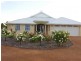 39 seaflower Way, Gabbadah WA 6041