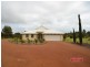 39 seaflower Way, Gabbadah WA 6041