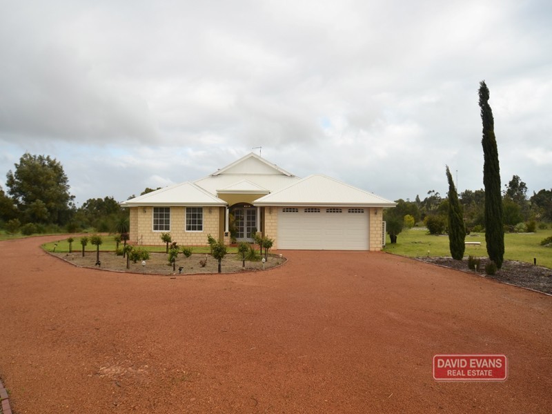 39 seaflower Way, Gabbadah WA 6041