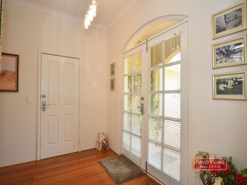 39 seaflower Way, Gabbadah WA 6041