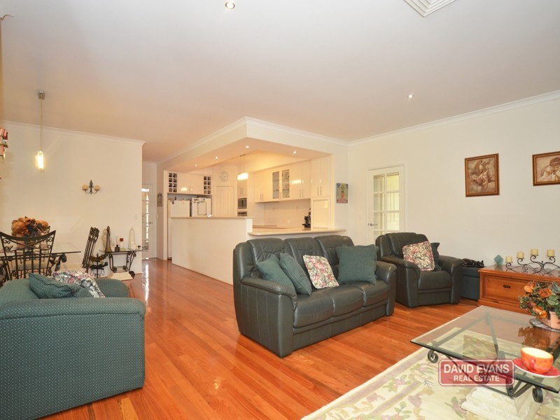 39 seaflower Way, Gabbadah WA 6041