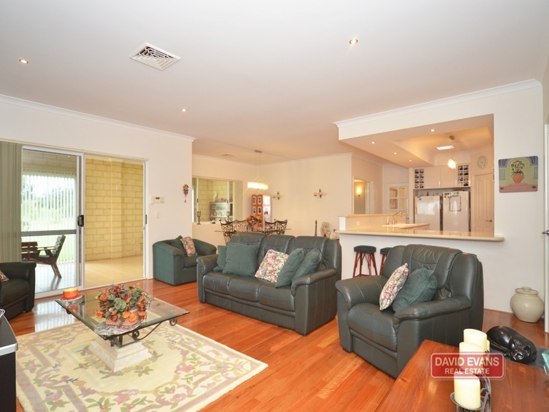 39 seaflower Way, Gabbadah WA 6041