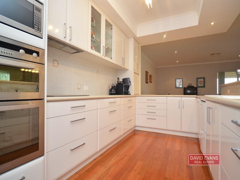 39 seaflower Way, Gabbadah WA 6041