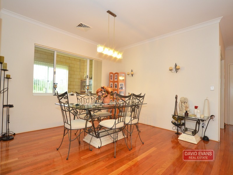 39 seaflower Way, Gabbadah WA 6041