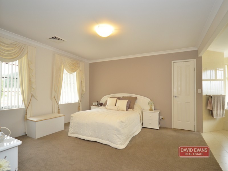 39 seaflower Way, Gabbadah WA 6041